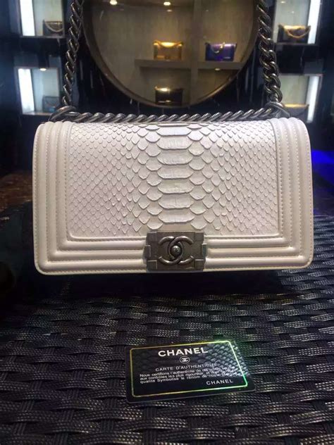 chanel premiere vintage|Chanel clearance outlet.